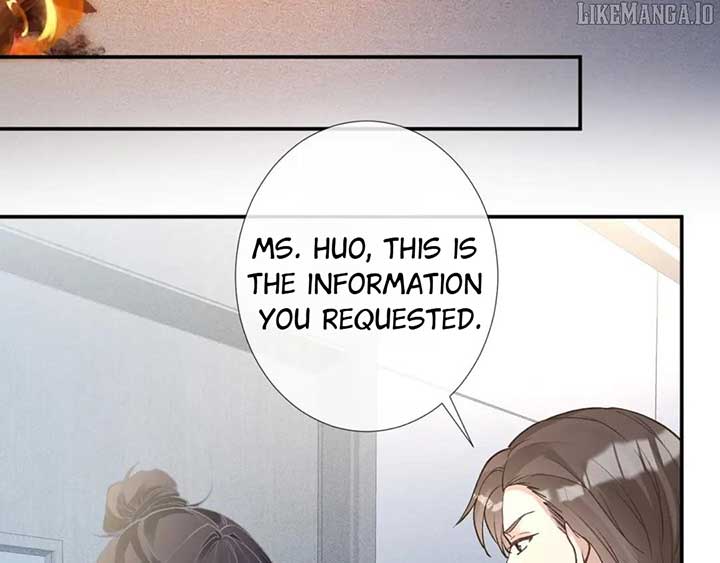 Everyone’s Darling Chapter 209 - Page 57