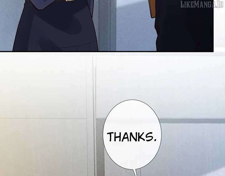 Everyone’s Darling Chapter 209 - Page 59
