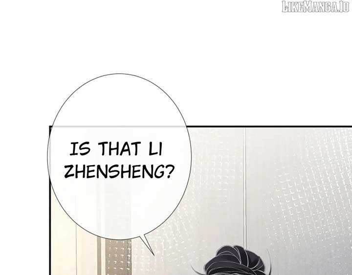 Everyone’s Darling Chapter 209 - Page 62