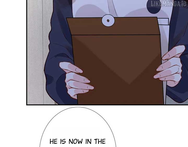 Everyone’s Darling Chapter 209 - Page 64