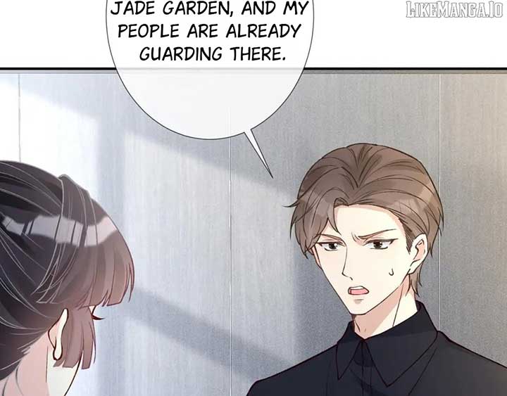 Everyone’s Darling Chapter 209 - Page 65