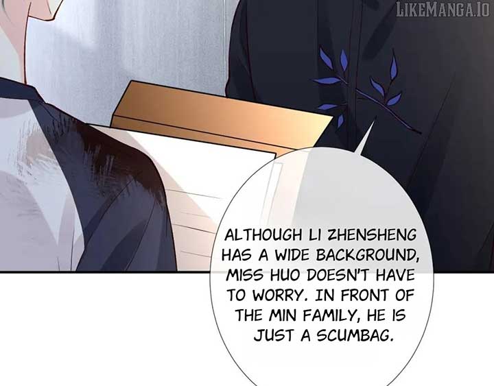 Everyone’s Darling Chapter 209 - Page 66