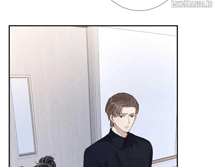 Everyone’s Darling Chapter 209 - Page 67