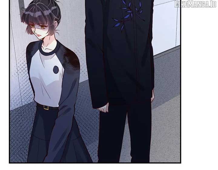 Everyone’s Darling Chapter 209 - Page 68