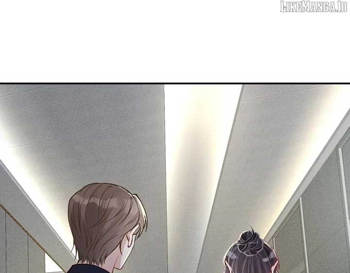Everyone’s Darling Chapter 209 - Page 69