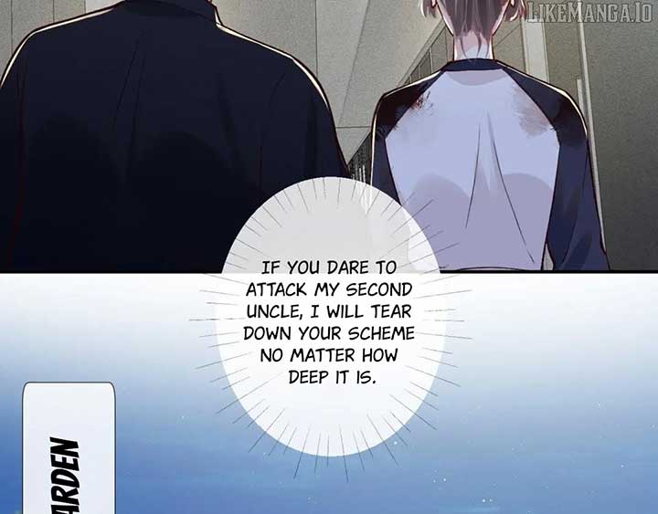 Everyone’s Darling Chapter 209 - Page 70