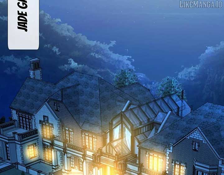 Everyone’s Darling Chapter 209 - Page 71