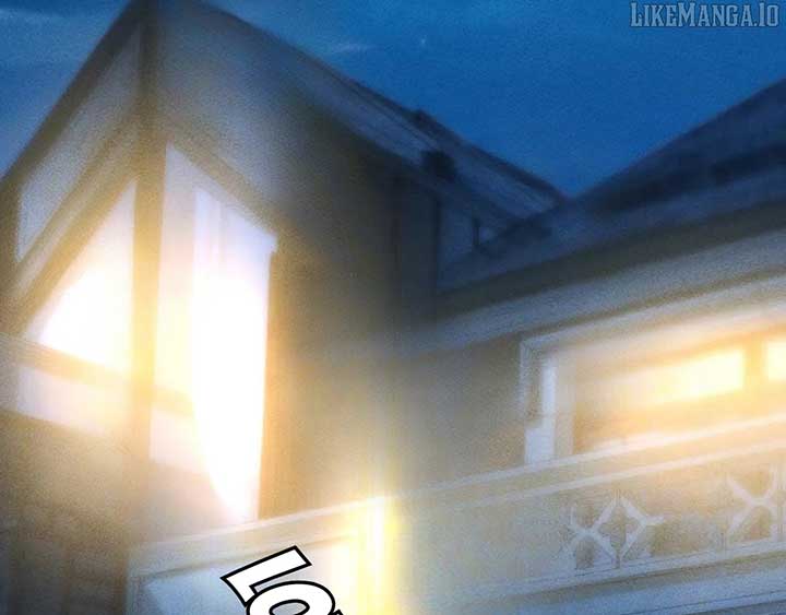 Everyone’s Darling Chapter 209 - Page 75