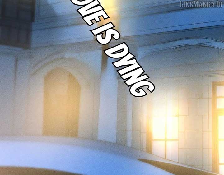 Everyone’s Darling Chapter 209 - Page 76