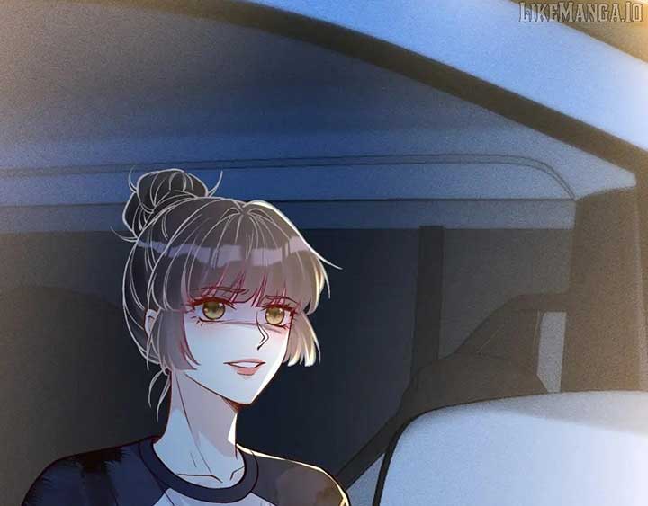 Everyone’s Darling Chapter 209 - Page 77