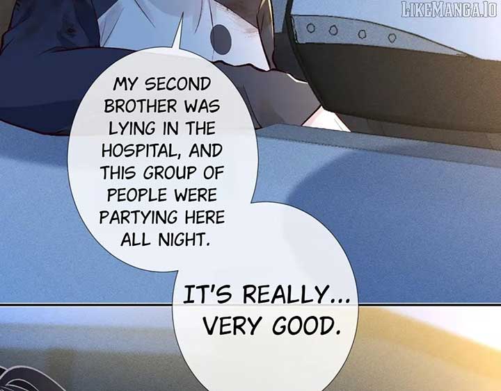 Everyone’s Darling Chapter 209 - Page 78