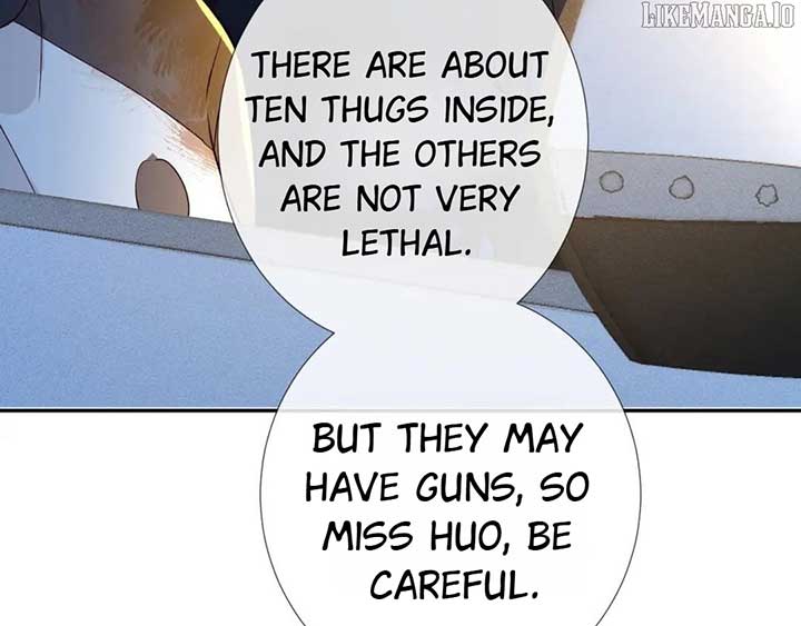 Everyone’s Darling Chapter 209 - Page 80