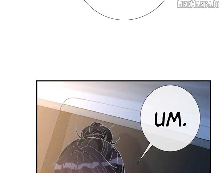 Everyone’s Darling Chapter 209 - Page 81