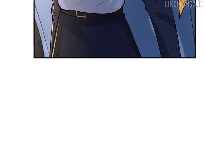 Everyone’s Darling Chapter 209 - Page 83