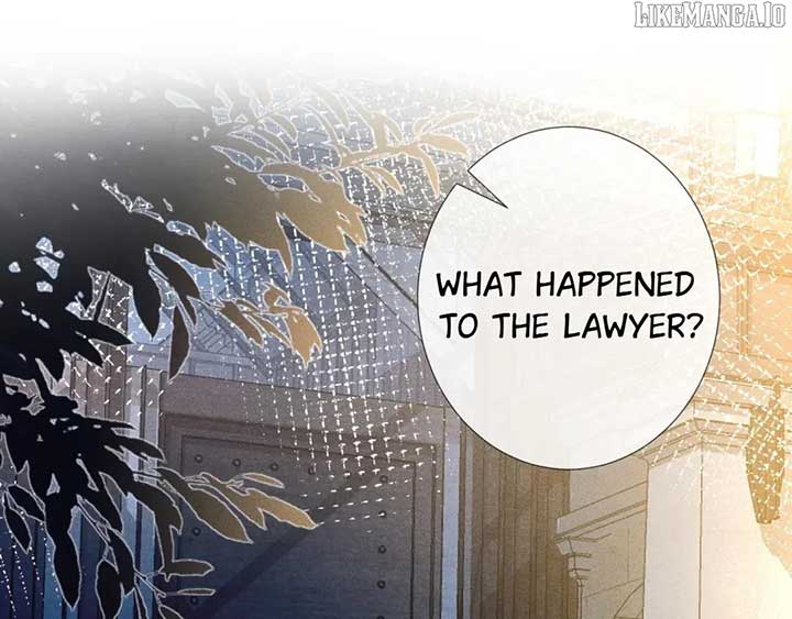 Everyone’s Darling Chapter 209 - Page 84