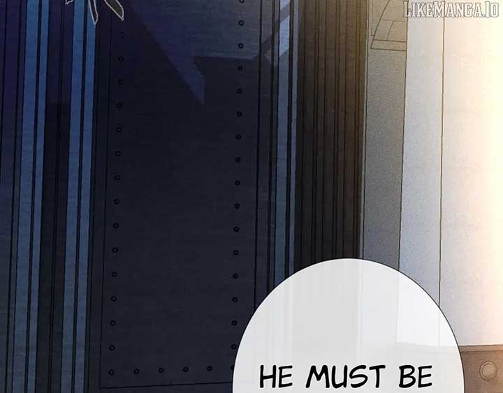 Everyone’s Darling Chapter 209 - Page 85