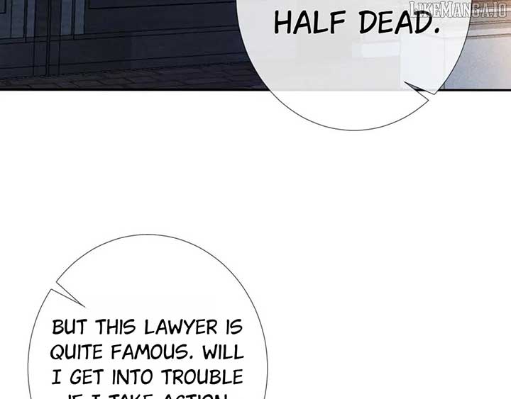 Everyone’s Darling Chapter 209 - Page 86