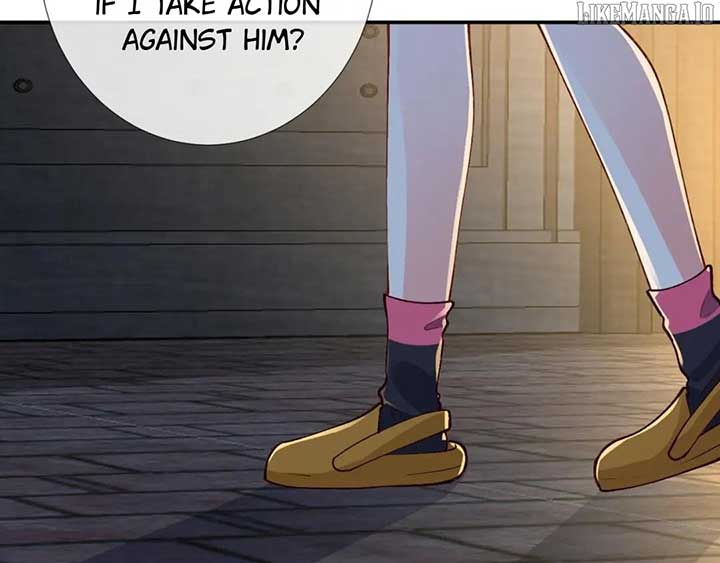 Everyone’s Darling Chapter 209 - Page 87