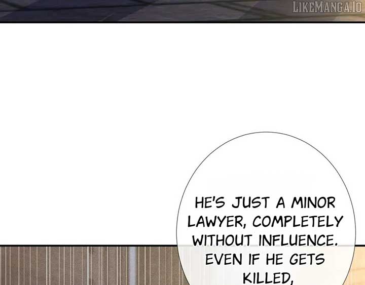 Everyone’s Darling Chapter 209 - Page 88