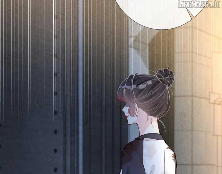 Everyone’s Darling Chapter 209 - Page 89