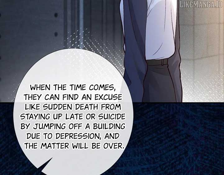 Everyone’s Darling Chapter 209 - Page 90