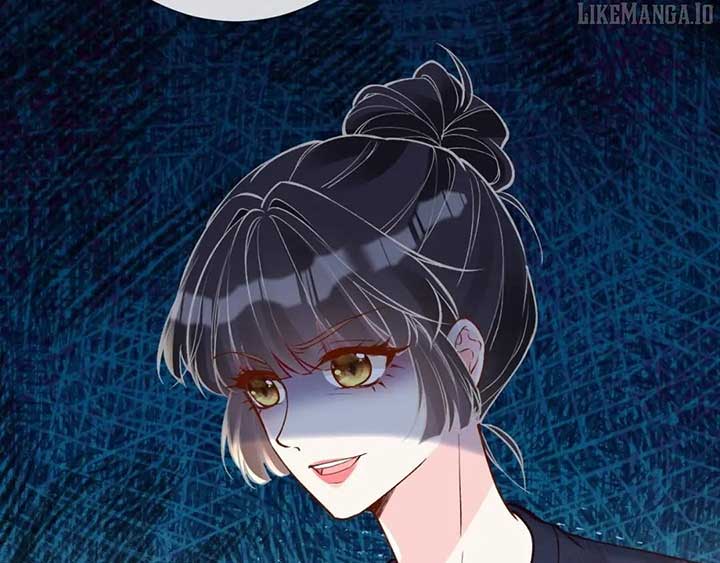 Everyone’s Darling Chapter 209 - Page 91