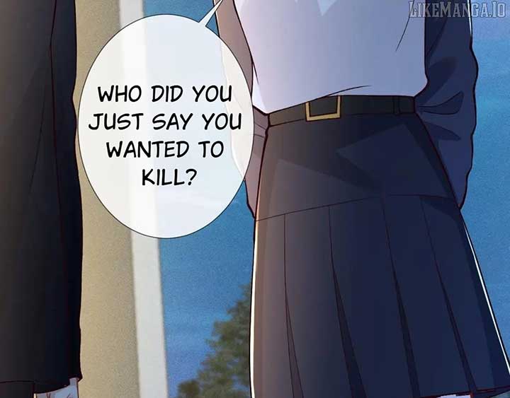 Everyone’s Darling Chapter 209 - Page 97