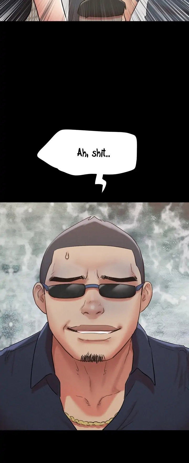 Everything Is Agreed Chapter 151 - Page 6