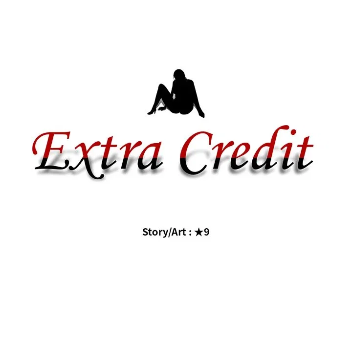Extra Credit Chapter 106 - Page 14