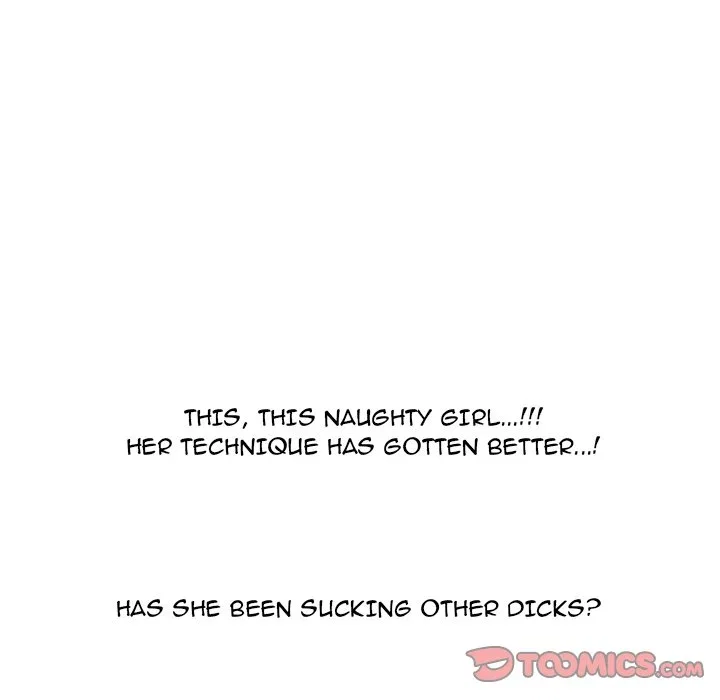 Extra Credit Chapter 106 - Page 48