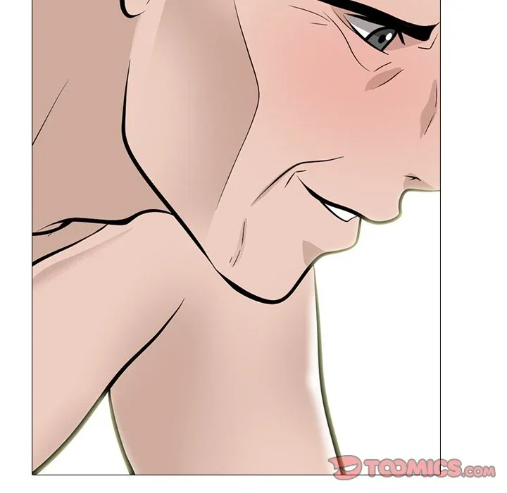Extra Credit Chapter 106 - Page 84