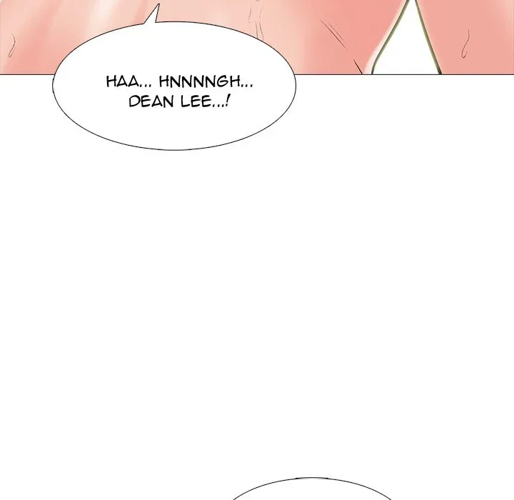 Extra Credit Chapter 106 - Page 109
