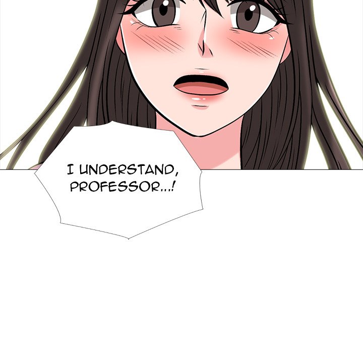 Extra Credit Chapter 171 - Page 29
