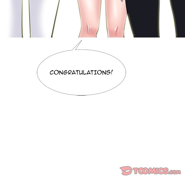 Extra Credit Chapter 171 - Page 42