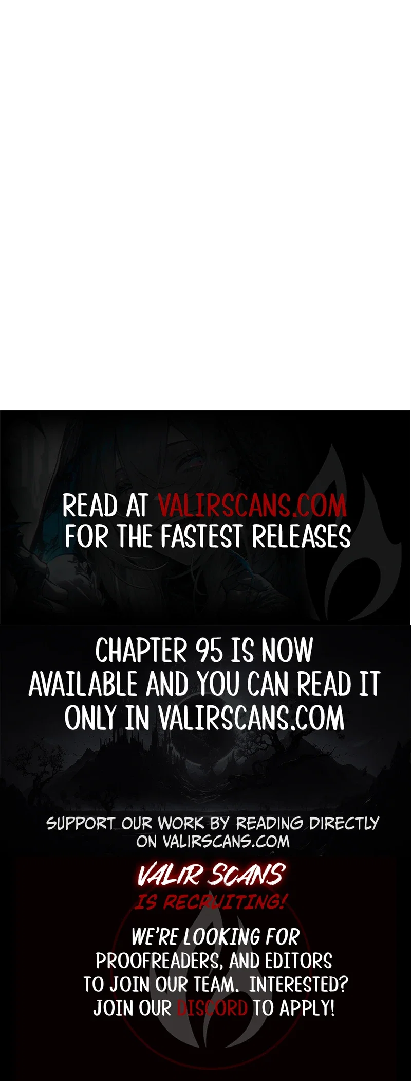 Fakes Don’t Want To Be Real Chapter 94 - Page 11
