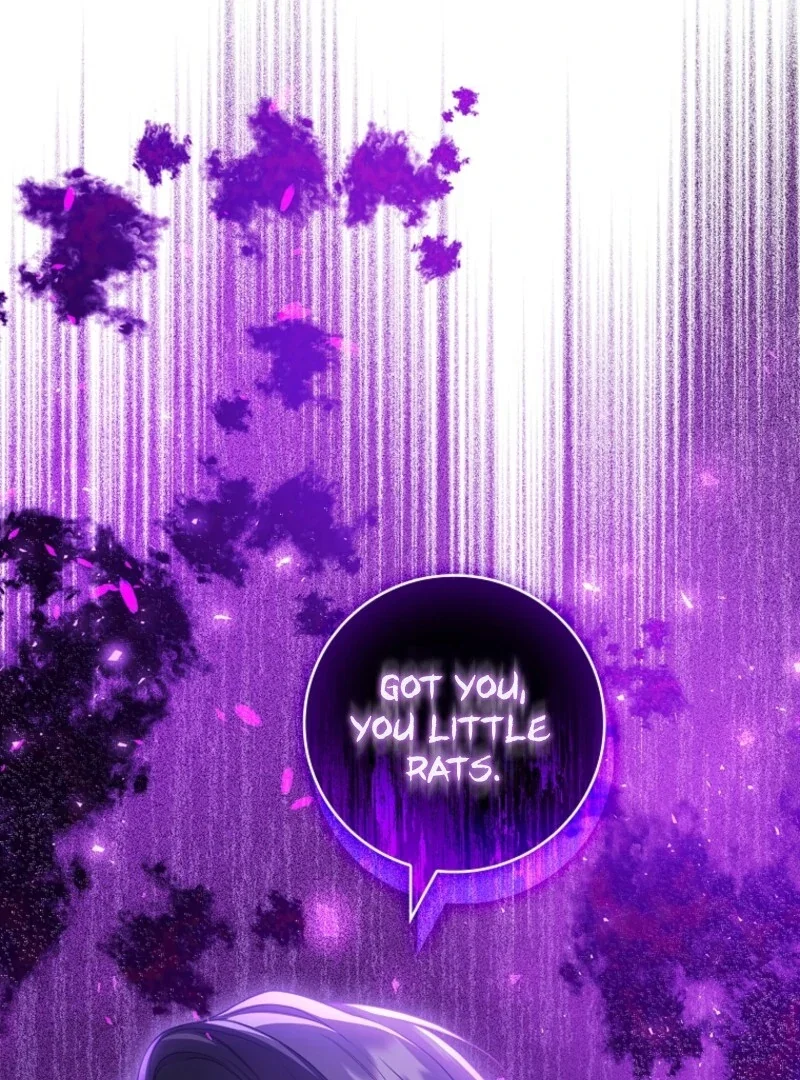 Fakes Don’t Want To Be Real Chapter 105 - Page 11
