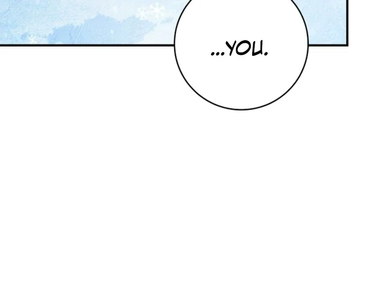 Fakes Don’t Want To Be Real Chapter 105 - Page 22