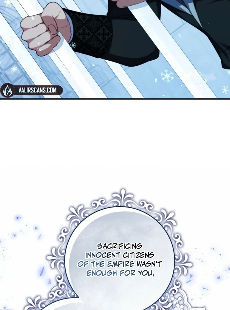 Fakes Don’t Want To Be Real Chapter 105 - Page 24