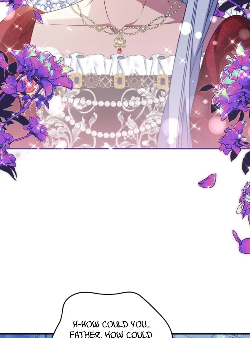 Fakes Don’t Want To Be Real Chapter 105 - Page 26