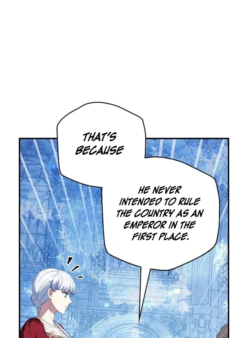 Fakes Don’t Want To Be Real Chapter 105 - Page 28