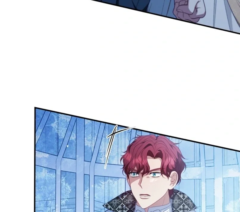 Fakes Don’t Want To Be Real Chapter 105 - Page 32