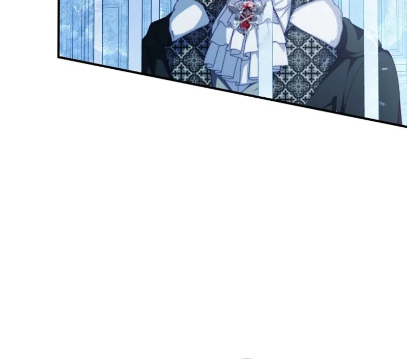 Fakes Don’t Want To Be Real Chapter 105 - Page 33