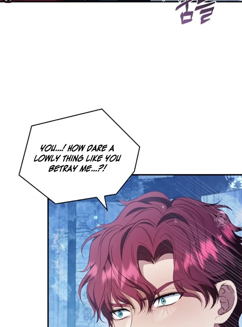 Fakes Don’t Want To Be Real Chapter 105 - Page 37
