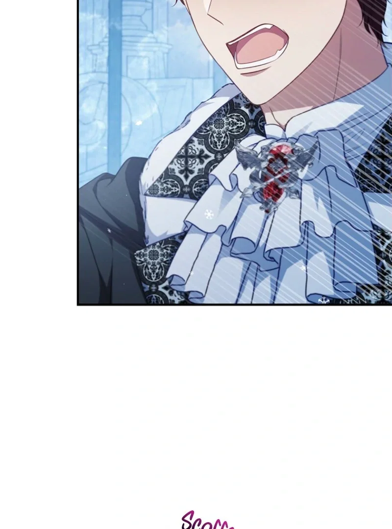 Fakes Don’t Want To Be Real Chapter 105 - Page 38