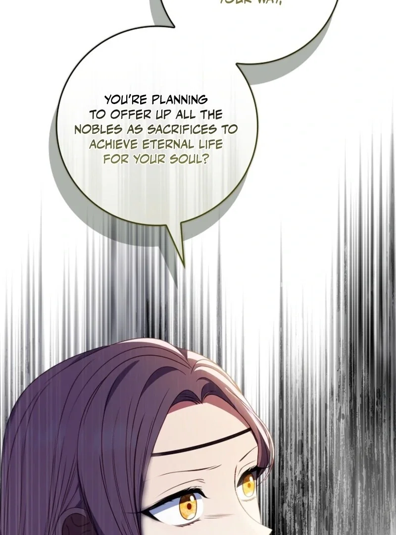 Fakes Don’t Want To Be Real Chapter 105 - Page 52