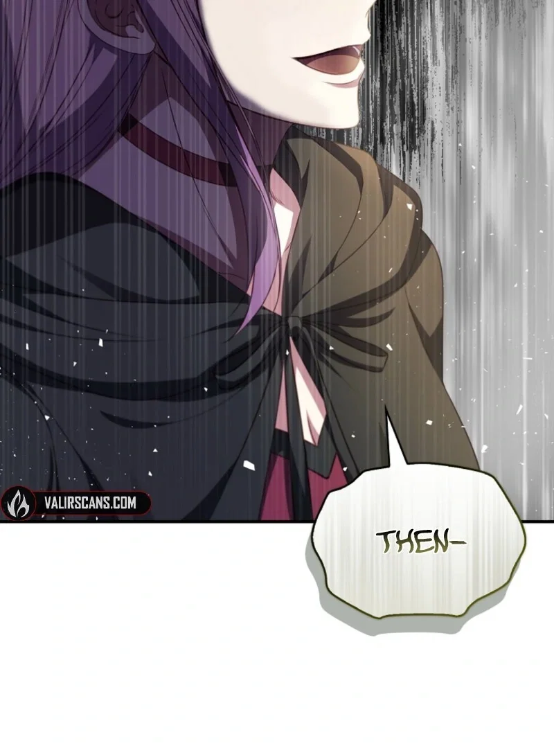 Fakes Don’t Want To Be Real Chapter 105 - Page 53