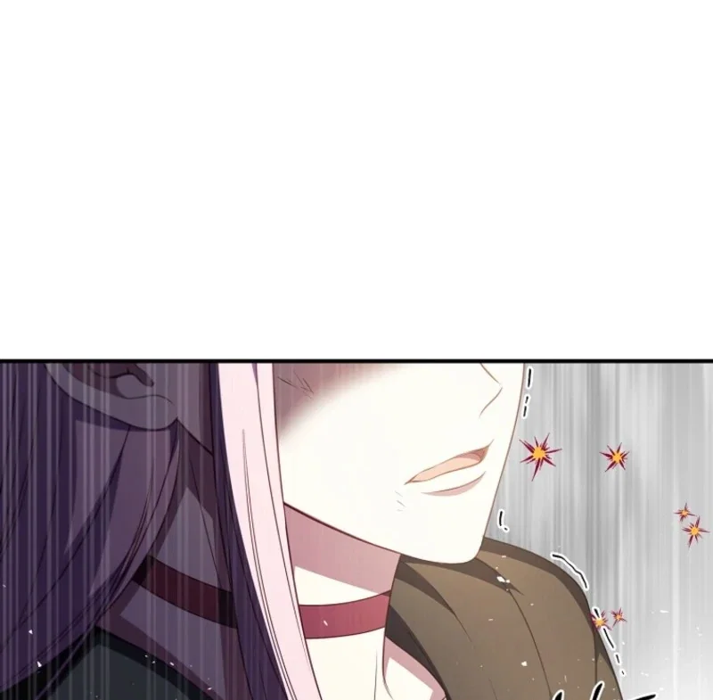 Fakes Don’t Want To Be Real Chapter 105 - Page 54