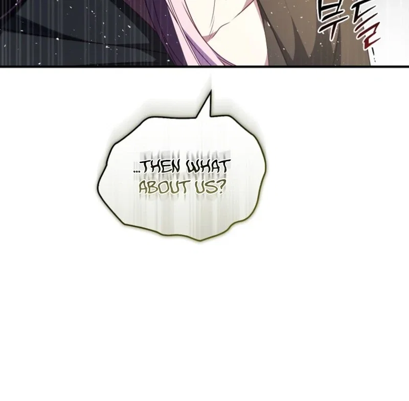 Fakes Don’t Want To Be Real Chapter 105 - Page 55