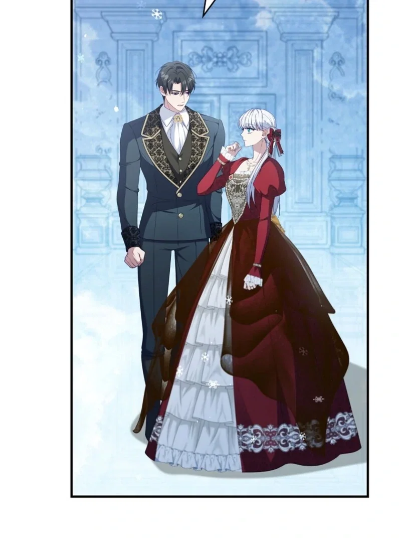 Fakes Don’t Want To Be Real Chapter 105 - Page 62
