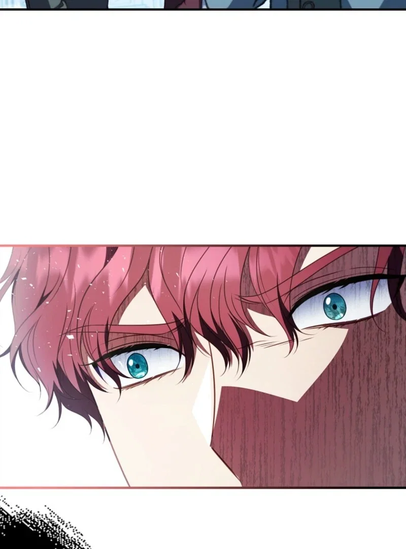 Fakes Don’t Want To Be Real Chapter 105 - Page 64